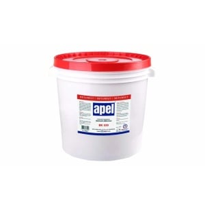 Adeziv pentru cant APEL BK 539 - 25kg