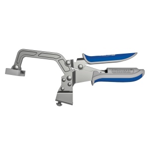 Cleste menghina de banc Kreg® Automaxx® 76mm / 3"
