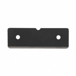 Cutit fix pentru AG52F / AG98 / AG98E / AG98ES / AG98F / AG98R - 5231010