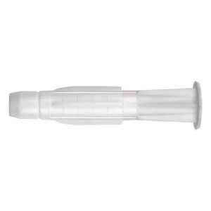 Diblu universal 8x51 TRIKA