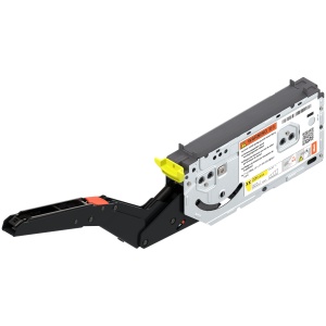 Mecanism ridicare AVENTOS HK-top, f.p. 1730-5200, pt SERVO-DRIVE, negru Eclipse, 22K2701 ( 1 bucata )