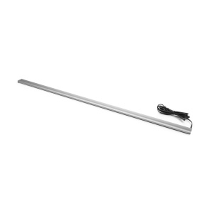 Corp de iluminat LED LUMINIS 963 mm, 4000K, antracit
