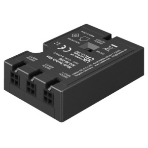 Distribuitor led multiintrerupator V2