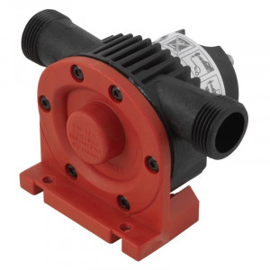 Pompa pentru bormasina 1300L/H, 8mm
