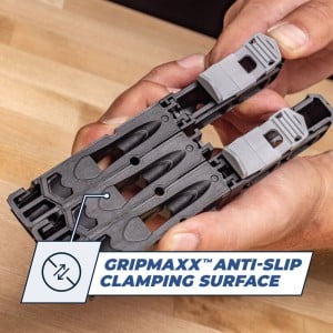 Suprafata anti-alunecare GripMaxx