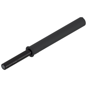 TIP-ON pt usi, lung, cu tampon, negru carbon, 956A1006 TIP-ONP 250 CS