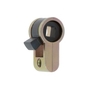 Adaptor YALA la WC Q6 Amig