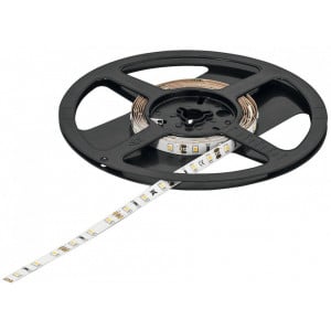 Banda LED 2062 Loox5 12V/60LED/4,8W/2 3000K/CRI90/5m lumina calda
