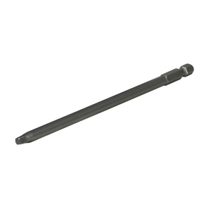 Bit patrat Kreg Jig® HD