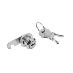 Broasca yala simpla L20