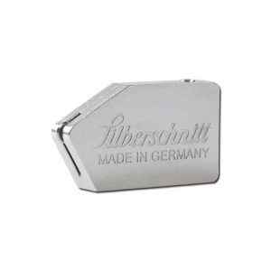 Cap rezerva diamant BO 5000