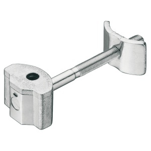 Conector pt blat de lucru M6x 65mm - 262.96.844