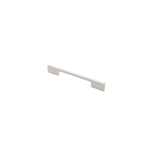 Maner metalic EXTEND 160mm casmir