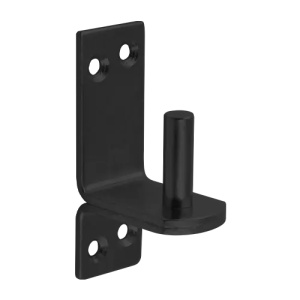 Pivot balama D10/25mm Negru