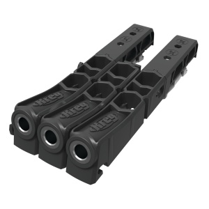 Sablon KREG® Pocket-Hole Jig 230 Micro
