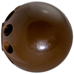 Set opritor usa - TS8 Maro - blister