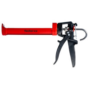 Aplicator silicon fischer KPM 2 Plus