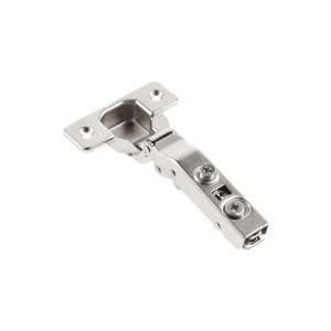 Balama aruncatoare aplicata cu amotizor - Silento Pro - fara placuta GTV