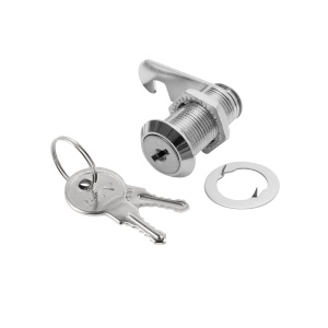 Broasca yala simpla L30