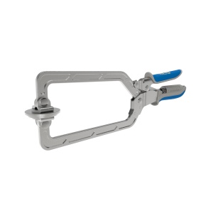 Cleste menghina Kreg® Automaxx® 152mm / 6"