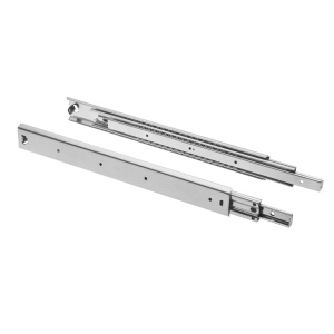 Glisiera cu bile 1200mm/53, pt 90kg - VERSALITE
