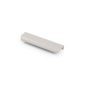 Maner metalic HEXA 96mm casmir