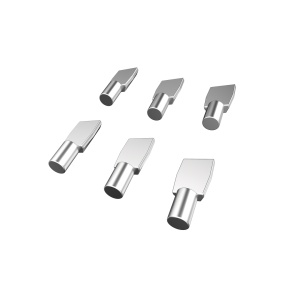 Suporti polita 5mm KREG®
