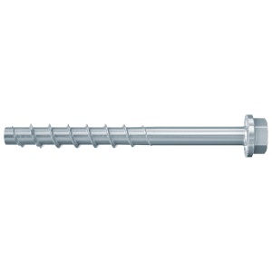 Surub beton Fischer FBS II 8x100 50/35 US TX