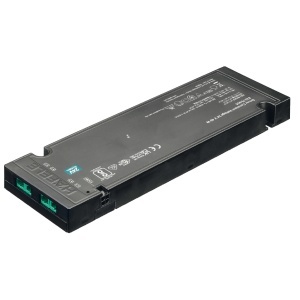 Transformator led Loox 5 ECO 24v, 4 iesiri, 40W