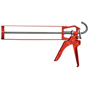 Aplicator silicon fischer KPM 1