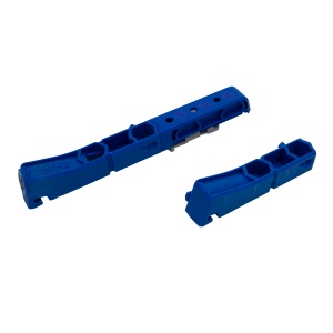 Pachet prelungire pentru sablon KREG® Pocket-Hole Jig 310