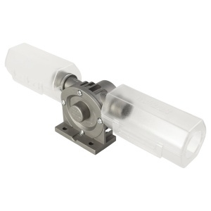 Pompa pentru bormasina 3000L/H, PRO MAX