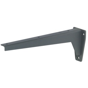 Suport fix 240x46x80mm max.75kg / bucata - Hebgo