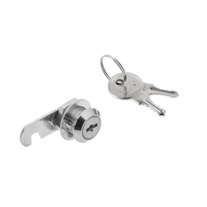 Broasca yala simpla L16