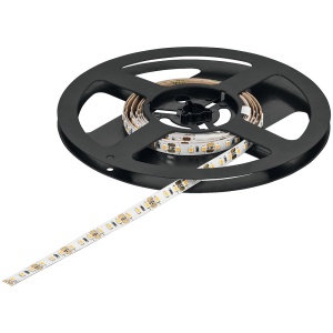 Banda LED 2068 Loox5 12V/120LED/9,6W/2 5000K/5m