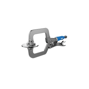 Cleste menghina Kreg® Classic 2"