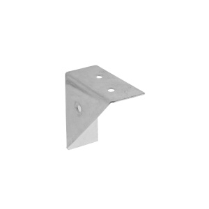 Coltar de armare 50x50mm FS-06