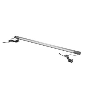 Corp de iluminat LED BRILO 1163 mm, 3000K, senzor proximitate 2S, antracit