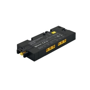 Distribuitor Connect Mesh Hafele, 12V, max.60W