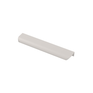 Maner metalic HEXA 160mm casmir