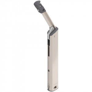 Mecanism ridicare AVENTOS HK-XS pt TIP-ON 20K1101T LF=180-800