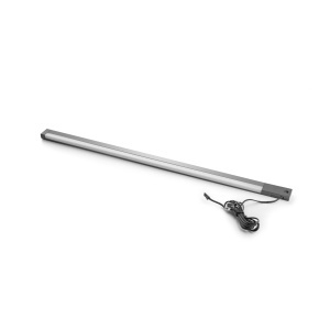Corp de iluminat LED BRILO 413 mm, 4000K, senzor proximitate 1S, antracit