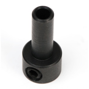 Opritor de gaurire 5mm ZML.1095