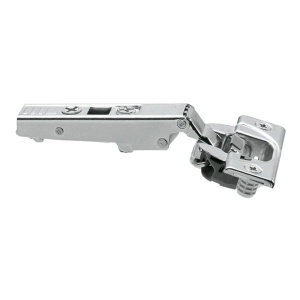 Pachet 250 balamale Blum 71B3580 nichelat – plătești 225