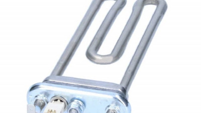 Temperatura ideală pentru spălat haine | LexService.ro