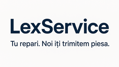 Blog LexService.ro – Ghiduri și sfaturi utile