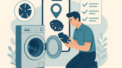 Cum verifici compatibilitatea pieselor de schimb | LexService.ro