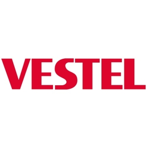 Tripode cuve mașini de spălat rufe Vestel