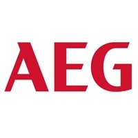 Rulmenți mașini de spălat rufe AEG