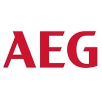 Aeg